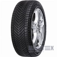 Kormoran All Season 185/65 R15 92V XL